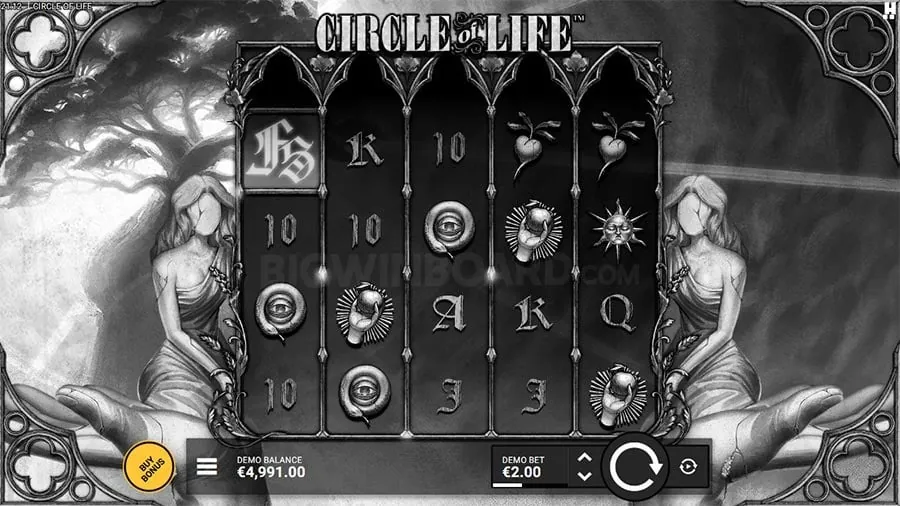 okbet Online Gambling Safety Tips