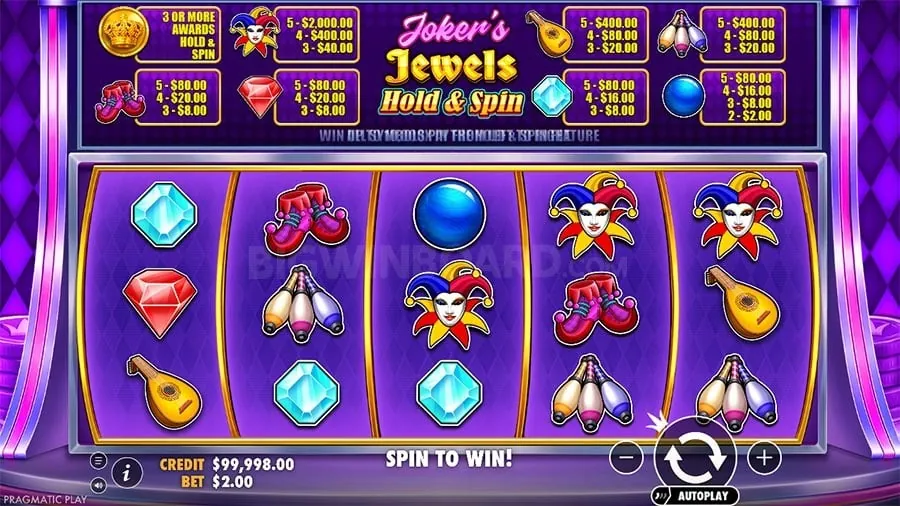 okbet Probability in Casino Games
