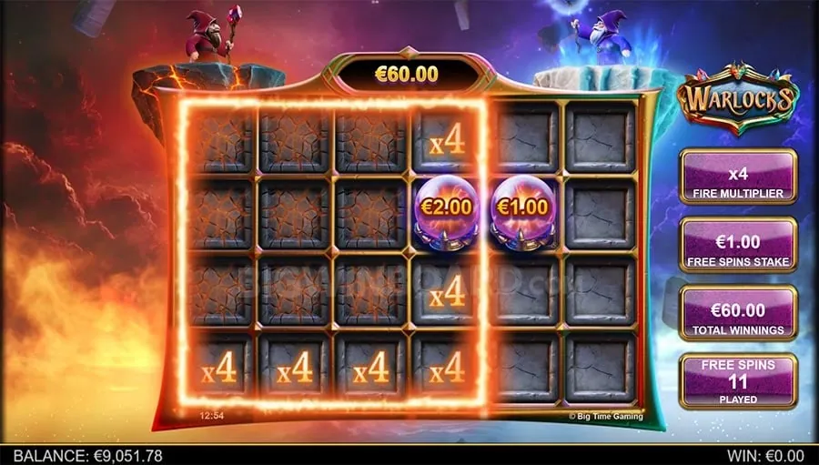 okbet Live Dealer Casino