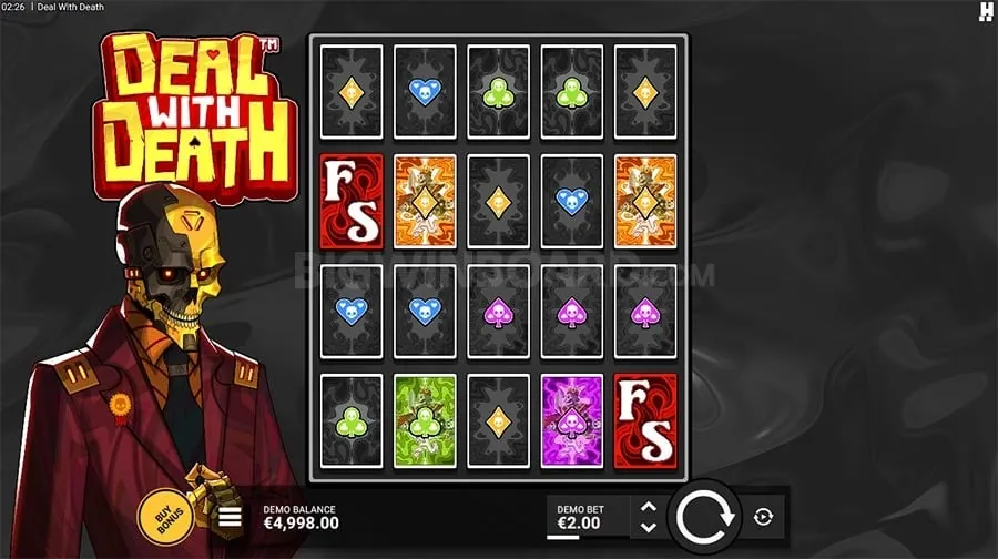 How to Register and Play Poker on okbet