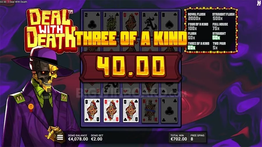okbet Online Gambling Safety Tips