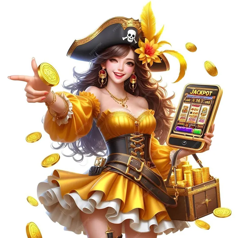 Exclusive Bonuses and Promotions for OKBET Members