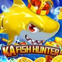 Game Rules Icon