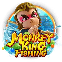 JDB Games