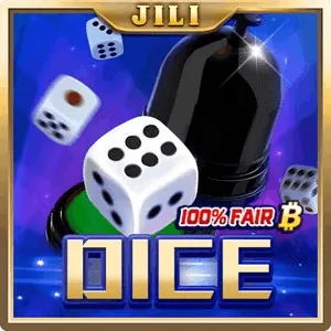 Hands holding a clock and coins, representing responsible gaming limits on OKBET