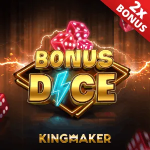 Competitive Odds Icon
