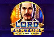 Classic Arcade Games Icon