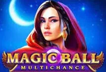 Sports Betting Icon