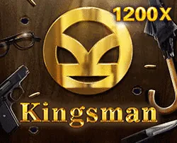 Casino Games Category Icon