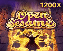 Guides Category Icon