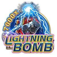 Responsible Gaming Icon