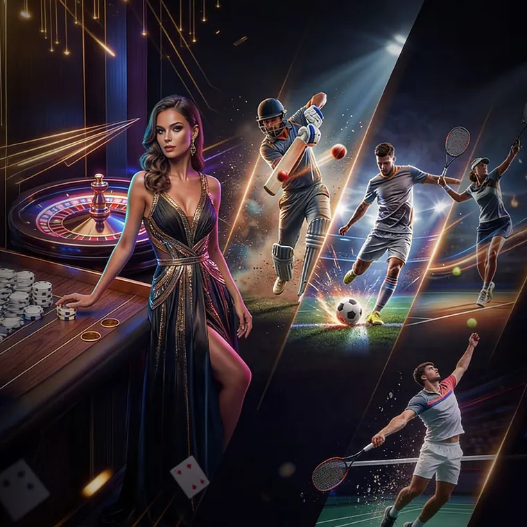 okbet data security and encryption