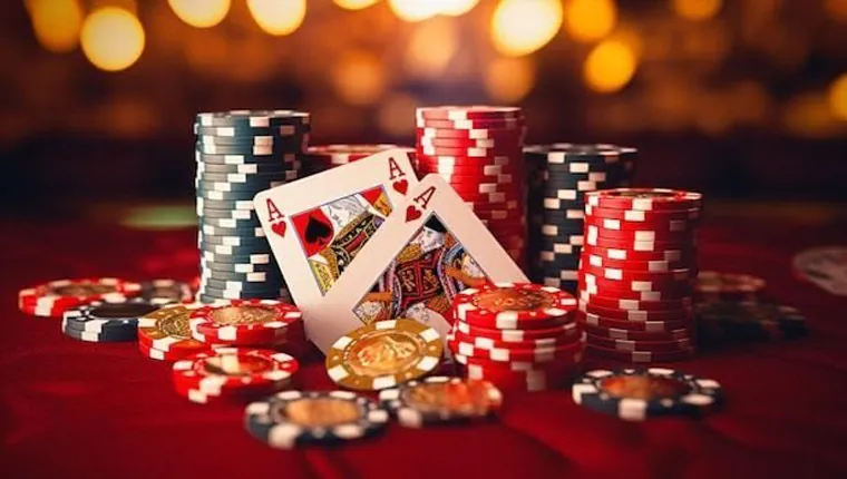 Secure online payment methods for OKBET