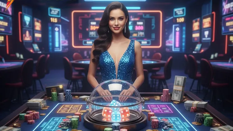 OKBET Sports Betting Bonus