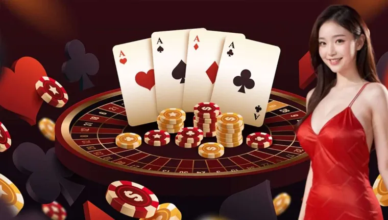 okbet Welcome Bonus