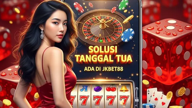 okbet's Mission to Provide Superior Gaming