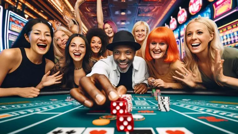 Data protection and secure online gaming at okbet