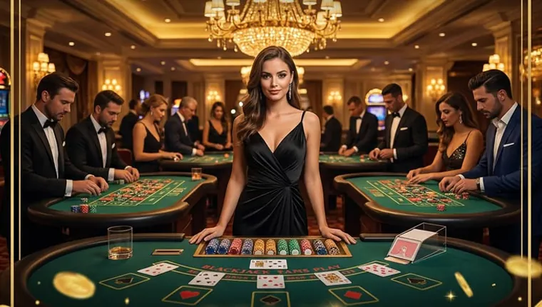 OKBET Live Casino Cashback