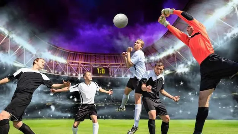 Promote OKBET