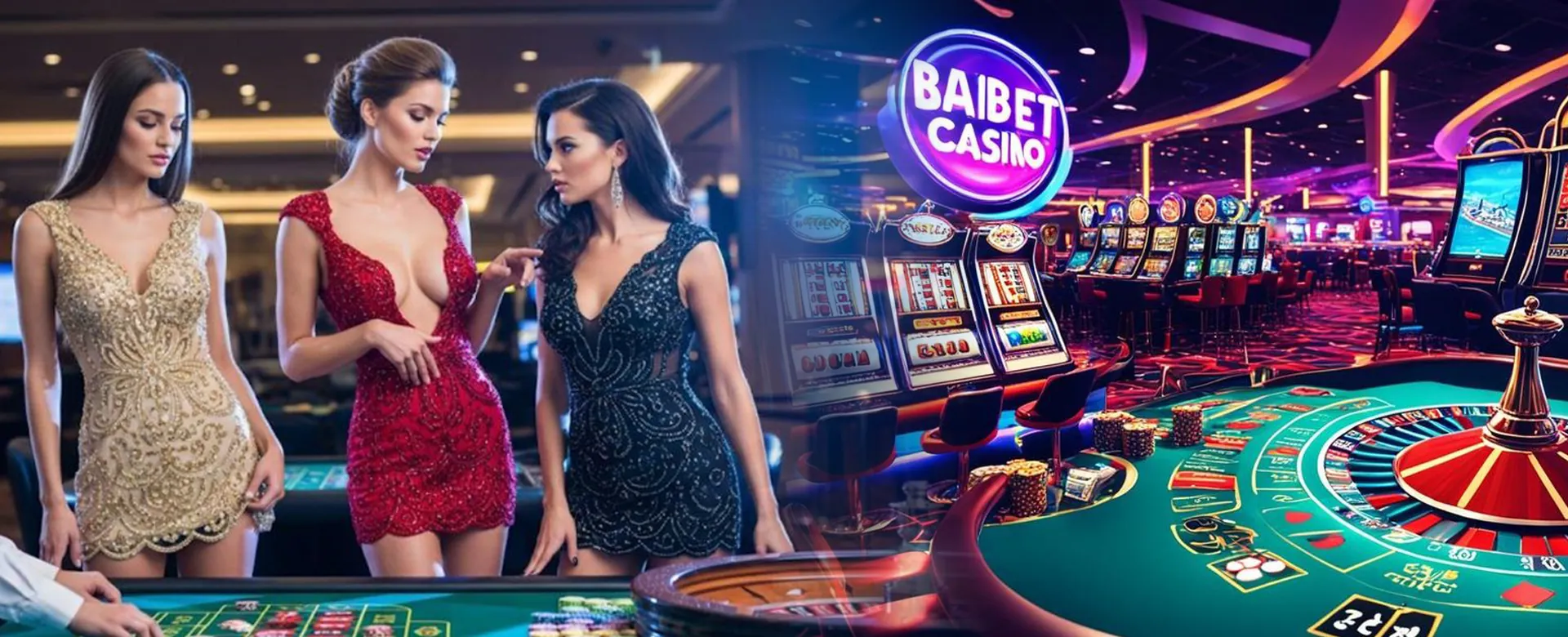 OKBET Registration Hero Image: Secure online casino and sports betting in the Philippines
