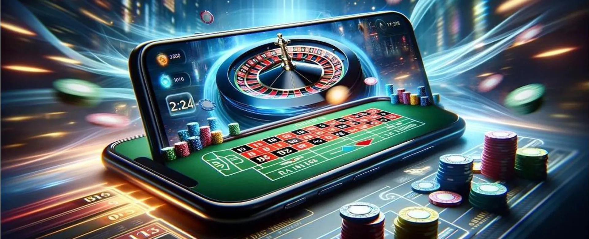 okbet Casino Philippines - Your Premier Online Gaming Destination