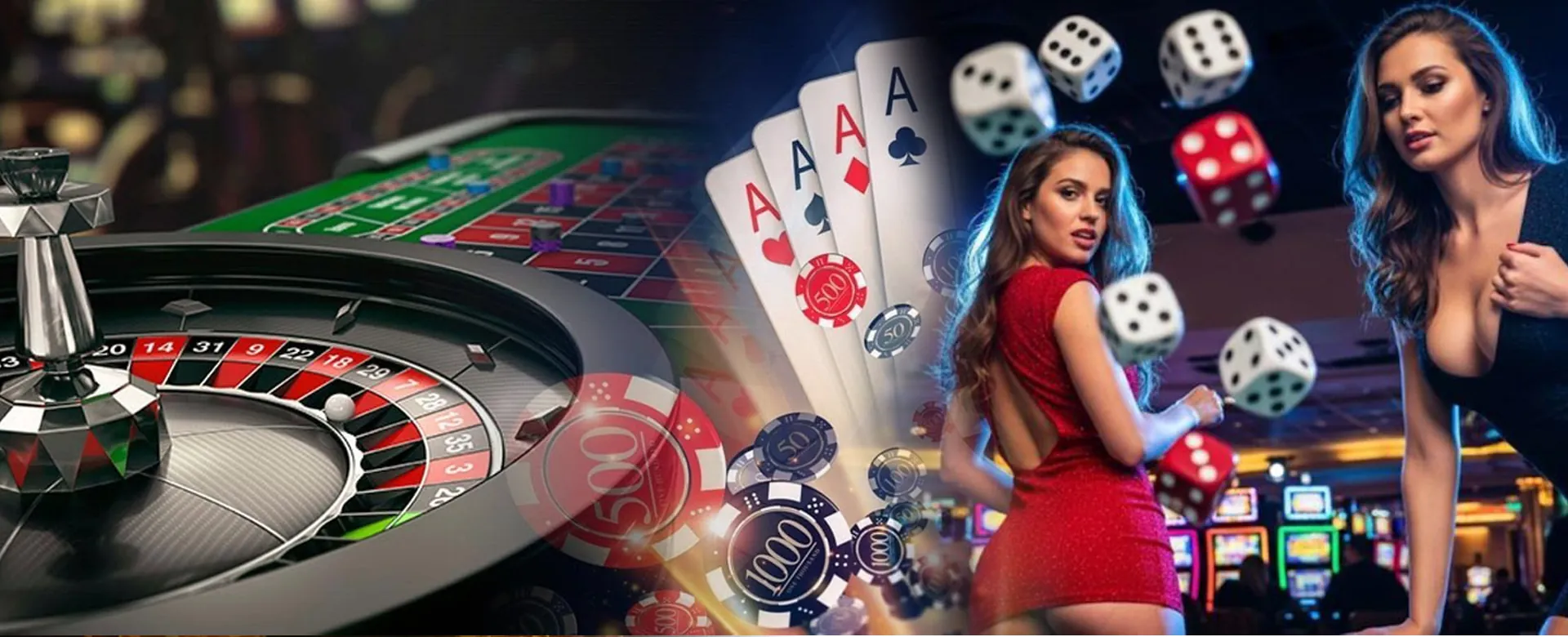 OKBET platform with secure elements and user registration interface