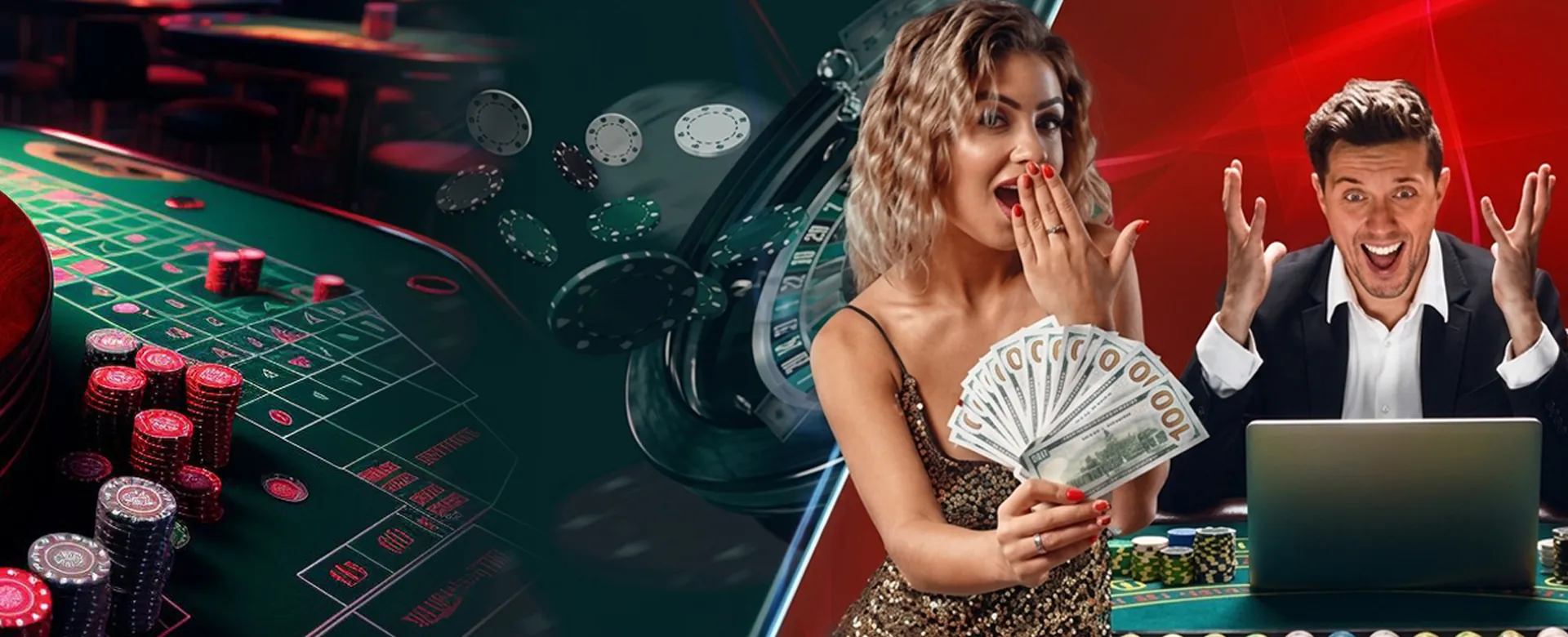 OKBET Philippines Premier Online Casino and Sports Betting