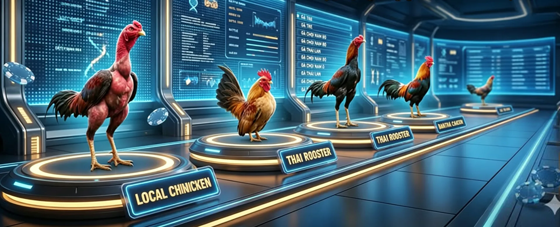 Frequently Asked Questions about OKBET online casino and sports betting in the Philippines