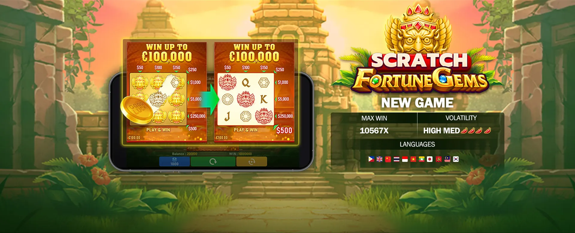 Responsible Gaming at okbet