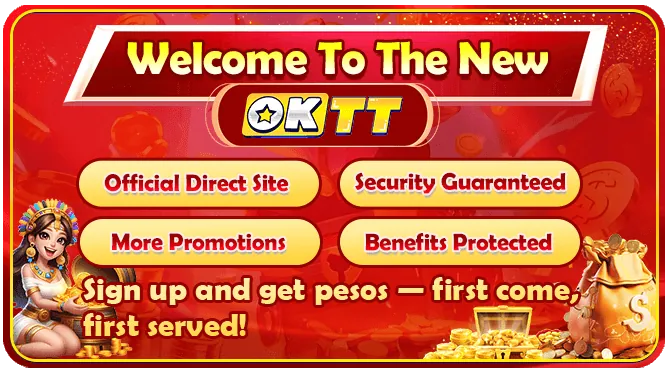 okbet data collection and information gathering