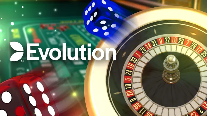 OKBET Online Casino Games