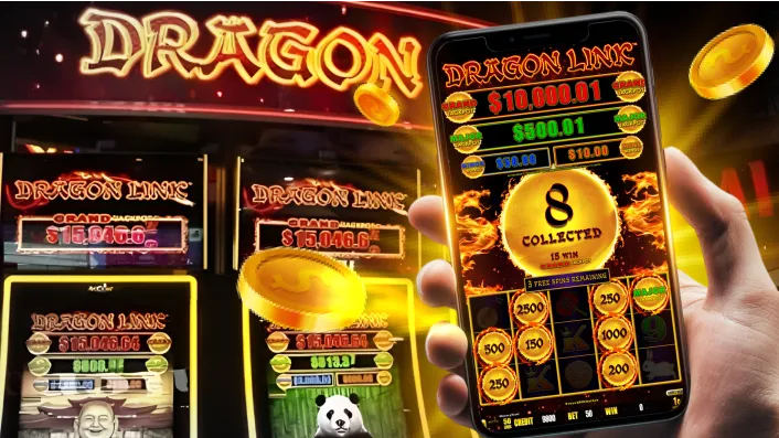 Introduction to OKBET Sports Betting