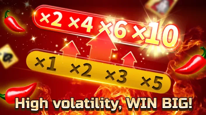 Visit OKBET Website