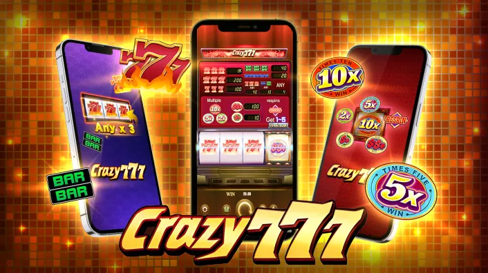 Live Baccarat Icon