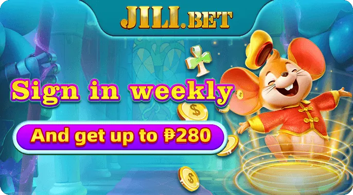 Seven Card Stud Poker at okbet