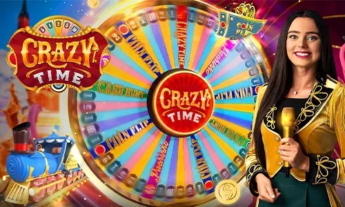 okbet user enjoying online casino games