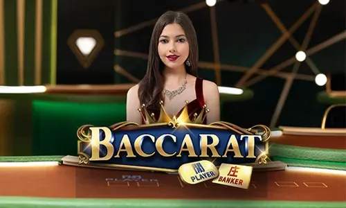 Ancient Mystery Slot Game