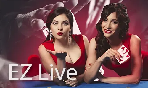 League of Legends Esports Match