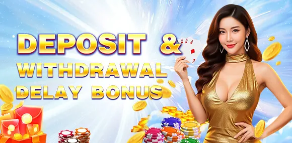 Casino Games Icon