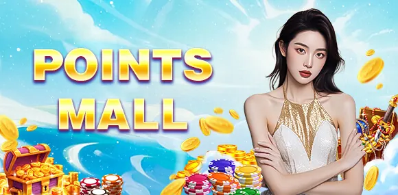 OKBET Welcome Bonus