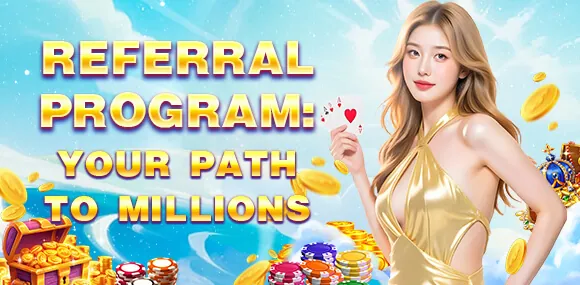 OKBET Community Features