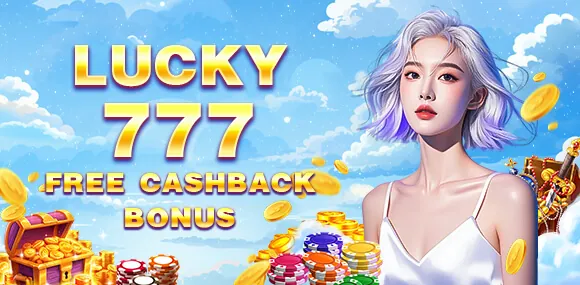 okbet Sports Betting Promotions