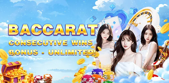 okbet Welcome Bonus for New Players