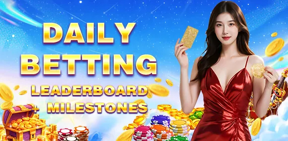 OKBET Free Spins and Bets