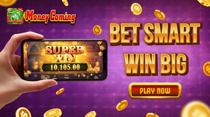 OKBET Mobile Gaming Experience