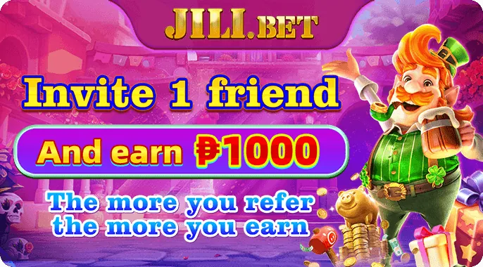 Daily Live Casino Rebate