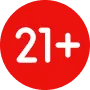 User managing personal data with digital controls and privacy settings