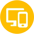 okbet Live Casino